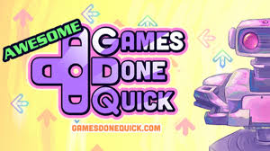 Beliebtes Speedrun-Event feiert Europa-Debüt auf der Gamescom 2026