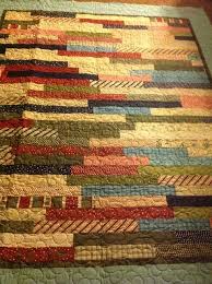 Image result for 1600 quilt with squares