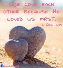 QUOTES &amp; WORDS OF WISDOM on Pinterest | Sister Quotes, My Sister ... via Relatably.com