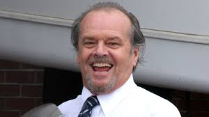 What We Know About Jack Nicholson's Six Kids