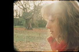 News source: Télérama