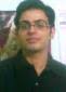 puneet kaura. SEFI Member SEFI Member Joined: 15 Jan 2010. Posts: 19 - picture-6498