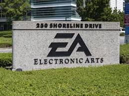 EA Games é adquirida por fundo saudita, recebe dívida bilionária e pode realizar demissões