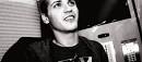 Mikey-mikey-way-30698888-500-219.gif - Mikey-mikey-way-30698888-500-219