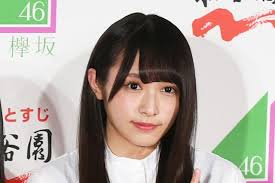 News source: Yahoo!ニュース