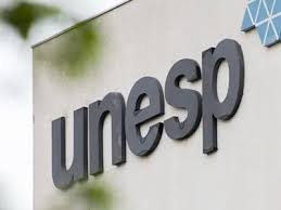 Unesp divulga resultados de vestibular e seleção via Enem nesta sexta (30)