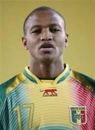 Mahamane Traoré est un joueur de football malien, né le 31 août 1988, à Bamako, Mali. Il évolue actuellement au FC Metz où il est prêté une seconde saison ... - thumbnail.php%3Ffile%3Dcc_968137715