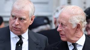 News source: Australian Broadcasting Corporation