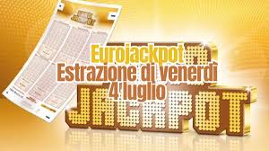 Corriere dell’Umbria - News update