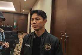 Kompas.com - News update