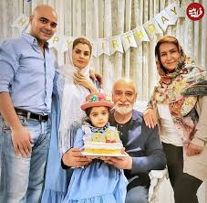زلیخا