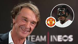 Man Utd ‘completely crazy’ about €100m winger as Fabrizio Romano tips sensational double deal