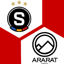 kicker - News update
