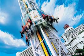 Image result for genting highland