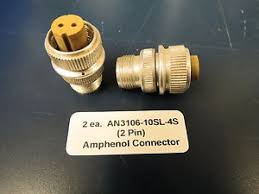 Résultat de recherche d'images pour "cannon plug"