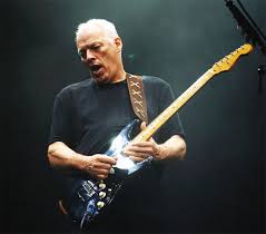 Immagine in miniatura