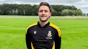 Bradford City AFC - News update
