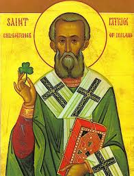 saint_patrick