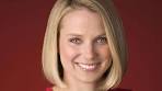 CEO Marissa Mayer Says Yahoo Is Experimenting With Google Glass ... - marissa-mayer-new-yahoo-ceo-is-pregnant-f37bf02219