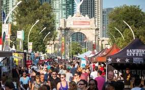 Toronto.com - News update