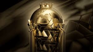 Attendez-vous à une tonne d'informations sur les équipes de la Coupe du monde de sport dès demain.