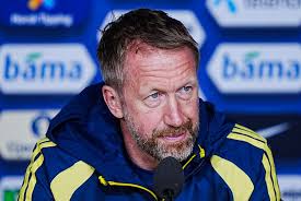 Sverige vil ha oppreisning – stjerneduo starter mot Hellas