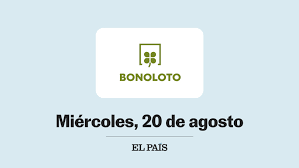 EL PAÍS - News update