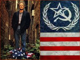 Image result for Perepilichny