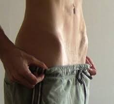 Billedresultat for thinspo guys