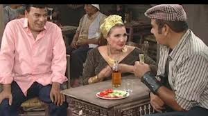 Masrawy - News update