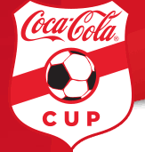 Znalezione obrazy dla zapytania coca colacup2016