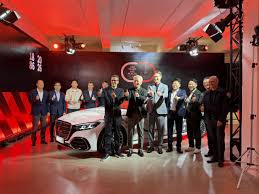 권봉석 LG 부회장 "벤츠와 배터리 협력 강화…사업 규모 3배 성장"