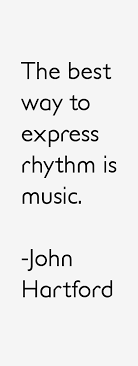 john-hartford-quotes-23122.png via Relatably.com