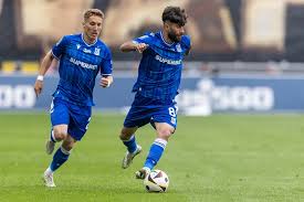 Sport w INTERIA.PL - News update