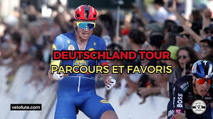 Vélofuté - News update