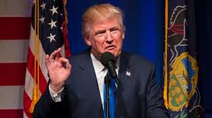 Image result for trump