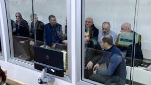 News source: Le Monde.fr