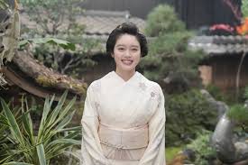 News source: Yahoo!ニュース