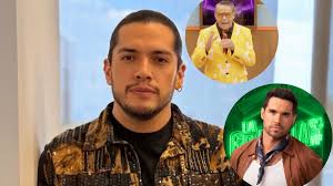 ¿Alfredo Adame, Teo o Eleazar? Quién obtiene inmunidad y se convierte en el último capataz de La Granja VIP