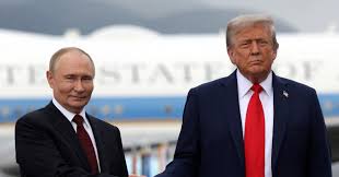 Reuters - News update