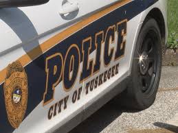 Shooting involving Macon County students prompts Monday class cancelations