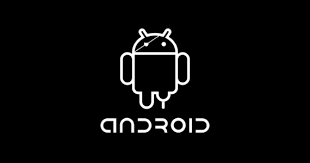 Android Cracked Tutorials