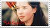 Susan Stamp by Allendra3 Susan Stamp by Allendra3 - susan_stamp_by_allendra3-d38fiud