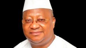 Image result for ADELEKE