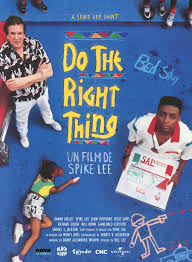 Résultat de recherche d'images pour "AFFICHE DE FILM AVEC bill nunn"