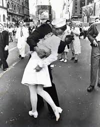Resultado de imagen de Victory in Europe Day