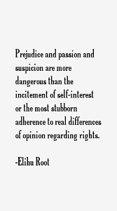 Hand picked 5 suitable quotes by elihu root images French via Relatably.com