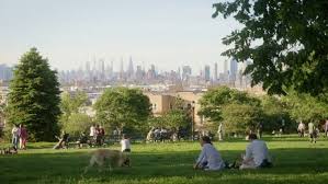 NYC Mayoral Election 2025: Key Candidates and Endorsements