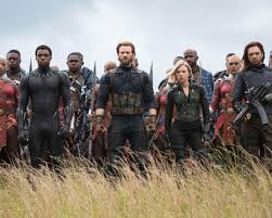 Is Marvel Really Abolishing the Multiverse Saga?