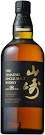 Yamazaki lcbo